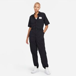 Jordan - Essential Jumpsuit